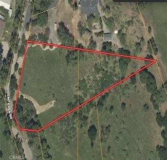 0 Mt Eden Rd Unit SR25192326, Saratoga, CA 95070