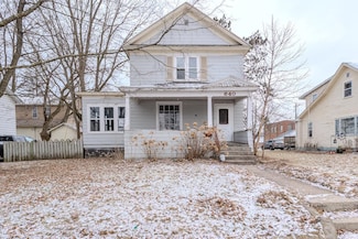 640 S 6th Ave, Wausau, WI 54401