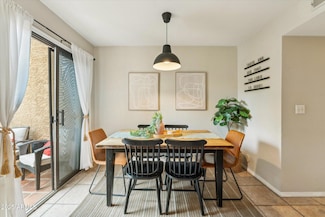 5704 E Aire Libre Ave Unit 1044, Scottsdale, AZ 85254