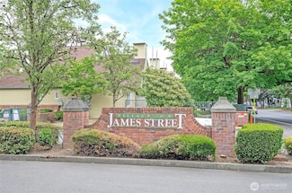 6711 S 239th Place Unit A103, Kent, WA 98032