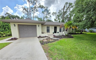 4304 Lewis Ave, Sebring, FL 33875