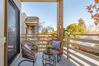 250 River St Unit 333, Santa Cruz, CA 95060