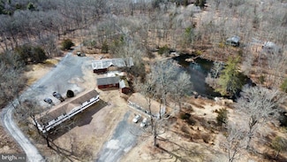 174 Sports Camp Rd, East Stroudsburg, PA 18302