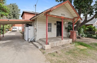 664 W 14th St, San Bernardino, CA 92405