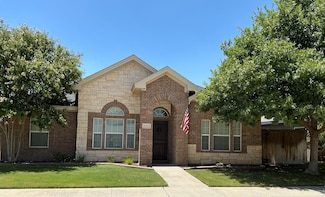 2805 Cagle, Odessa, TX 79762