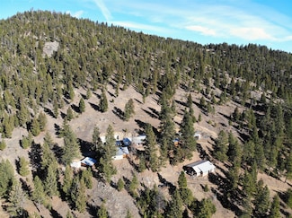 90 Travis Creek Rd, Clancy, MT 59634