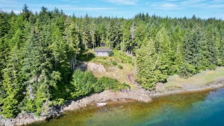 L6B7 Coffman Cove, Coffman Cove, AK 99918