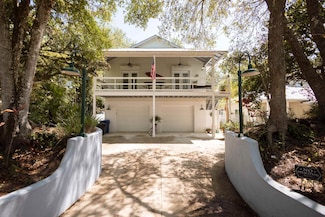 1708 Castile St, Saint Augustine, FL 32080