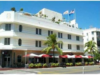 510 Ocean Dr Unit 309, Miami Beach, FL 33139