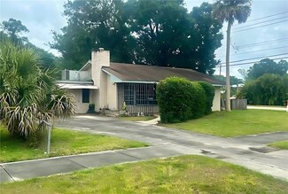 1606 34th Ave, Vero Beach, FL 32960