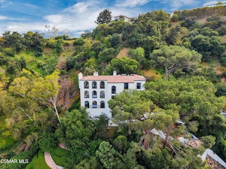 1301 N Beverly Dr, Beverly Hills, CA 90210