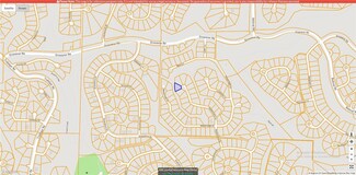 Lot 8, Block 5 Haslemere, Bella Vista, AR 72714