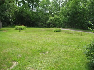 lt 10-12 Free St, Dover-Foxcroft, ME 04426