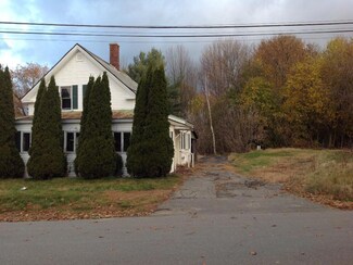 23 Water St, Fairfield, ME 04937