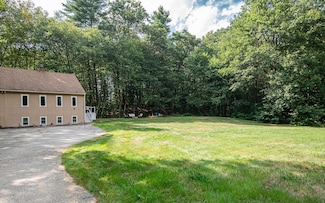 10 Rum Hollow Unit B, Fremont, NH 03044