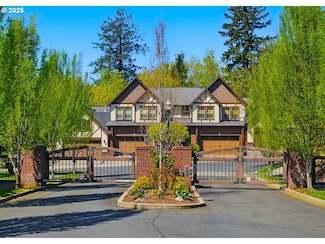 4323 SE 178th Place, Vancouver, WA 98683