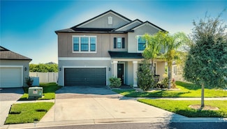 13622 Ashlar Slate Place, Riverview, FL 33579