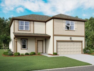 1424 Morris Loop, San Marcos, TX 78666