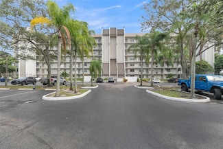 3100 W Rolling Hills Cir Unit 707, Davie, FL 33328