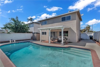 5838 Ben Alder Ave, Whittier, CA 90606