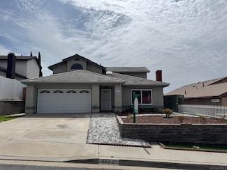 7171 Terra Cotta Rd, San Diego, CA 92114