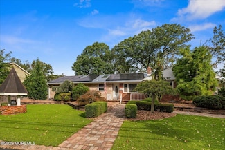 436 Pennsylvania Ave, Pine Beach, NJ 08741
