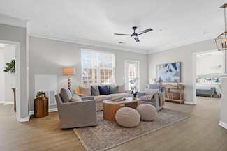 1485 Cambridge Lakes Dr Unit 203c, Mount Pleasant, SC 29464