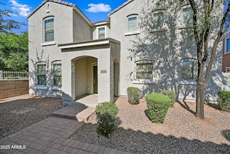 2748 E Megan St, Gilbert, AZ 85295