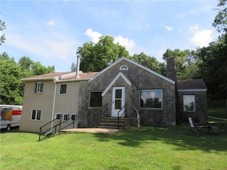 4608 Cloud Terrace, Lane, KS 66042