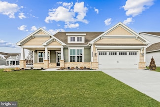 35242 Duck Haven Rd, Selbyville, DE 19975