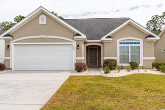 769 Old Castle Loop, Myrtle Beach, SC 29579
