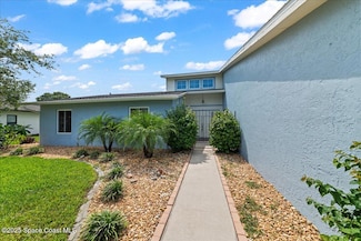 720 Wing Foot Ln, Melbourne, FL 32940