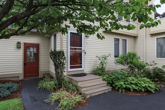 2 Drury Ln Unit 1, Nashua, NH 03064