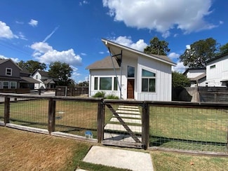 8500 Bowling Green Dr Unit A, Austin, TX 78757