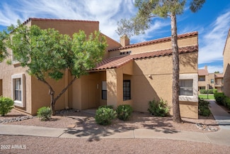 8787 E Mountain View Rd Unit 1096, Scottsdale, AZ 85258