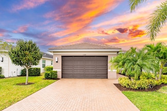 11688 SW Brighton Falls Dr, Port Saint Lucie, FL 34987