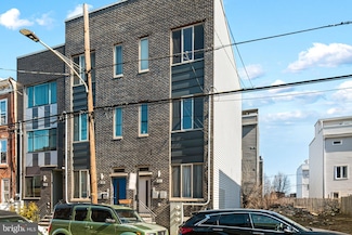 1947 N 4th St Unit 2, Philadelphia, PA 19122