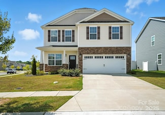 9404 Ketchum Dr Unit 453, Gastonia, NC 28056