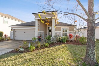 95021 Cheswick Oaks Dr, Fernandina Beach, FL 32034