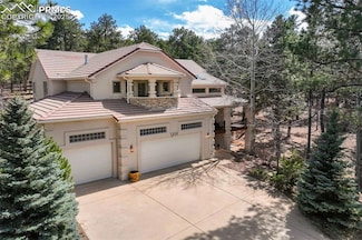1226 Carnahan Ct, Monument, CO 80132