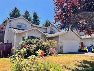 1212 30th Avenue Ct SW, Puyallup, WA 98373