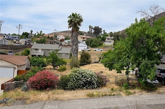 0 Apn #351-043-011 Unit SR25118152, Canyon Lake, CA 91356