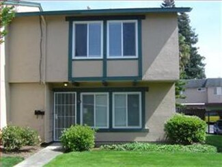 2143 Rio Guacimal Ct, San Jose, CA 95116