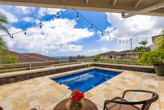 2277 Halakau St, Honolulu, HI 96821
