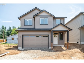 2603 NE 53rd St, Vancouver, WA 98663