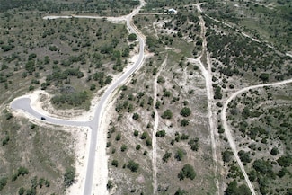 TBD Winn Ranch Way Roads, Kerrville, TX 78028