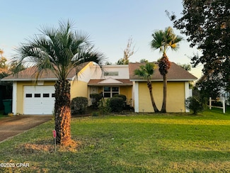 5308 Lance St, Panama City, FL 32404