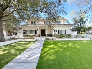 139 E Puente St, Covina, CA 91723