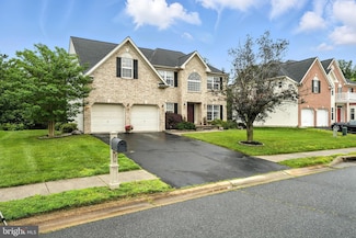 28 White Birch Blvd, Bear, DE 19701