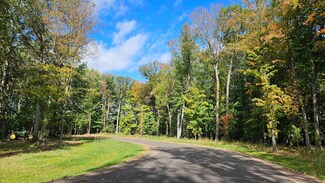 Lot 133 Victoria Ct, Hewitt, WI 54441